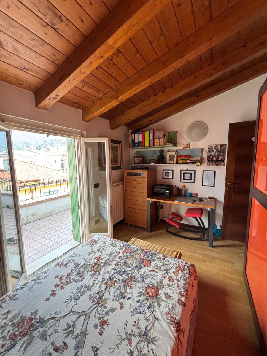 Appartamento - 